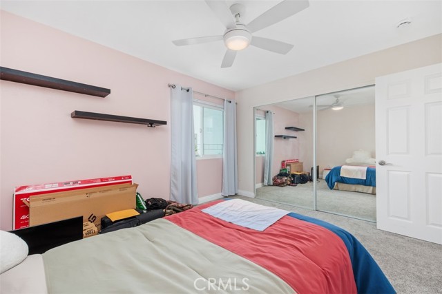 Home for Sale in Oceanside