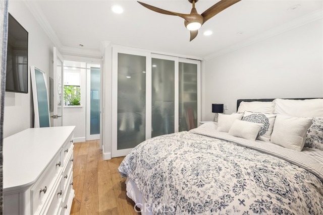 Detail Gallery Image 26 of 42 For 947 Avenida Carmel #F,  Laguna Woods,  CA 92637 - 1 Beds | 1 Baths