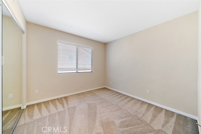 Image 26 of 41 For 1429 Rancho Hills