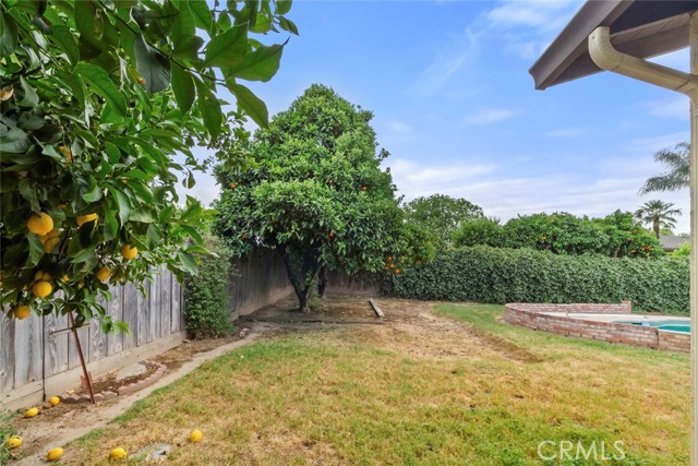Detail Gallery Image 51 of 55 For 2624 E Orangeburg Ave, Modesto,  CA 95355 - 3 Beds | 2 Baths