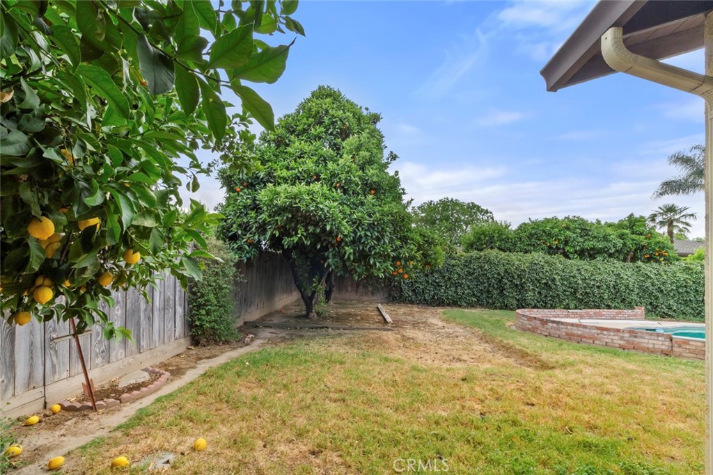 54870156 2717 4877 B3D9 5B3Df239A80B 2624 E Orangeburg Avenue, Modesto, Ca 95355 &Lt;Span Style='BackgroundColor:transparent;Padding:0Px;'&Gt; &Lt;Small&Gt; &Lt;I&Gt; &Lt;/I&Gt; &Lt;/Small&Gt;&Lt;/Span&Gt;