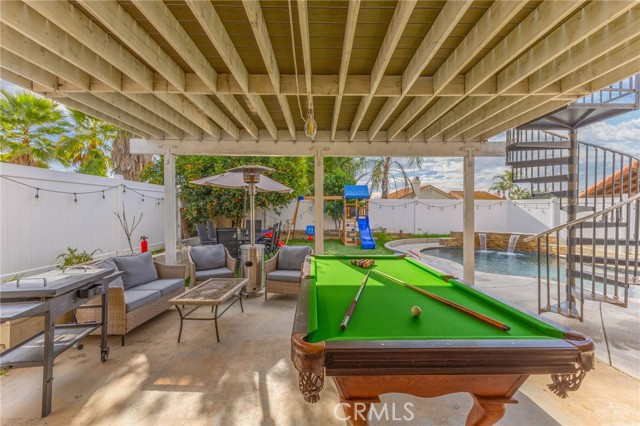 Detail Gallery Image 6 of 12 For 39714 Rustic Glen, Temecula,  CA 92591 - 3 Beds | 2/1 Baths