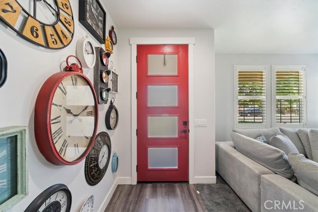 Detail Gallery Image 12 of 48 For 1129 Shady Creek Dr, San Bernardino,  CA 92407 - 3 Beds | 2 Baths