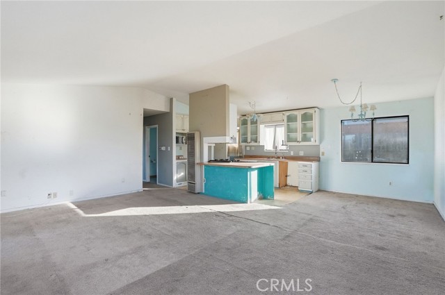 Detail Gallery Image 7 of 23 For 232 Robles Pl, Arroyo Grande,  CA 93420 - 3 Beds | 3 Baths