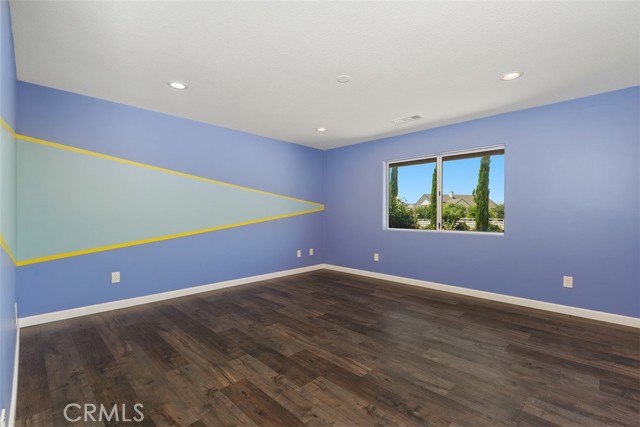 37789 Avenida La Cresta, Murrieta CA: https://media.crmls.org/medias/548720c6-93d8-4b94-a337-1c87c9ef11be.jpg