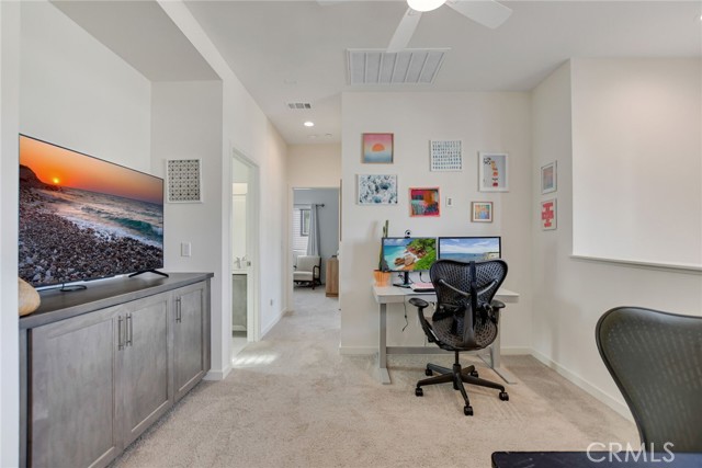 Detail Gallery Image 24 of 43 For 31969 Monet, Yucaipa,  CA 92399 - 3 Beds | 2/1 Baths