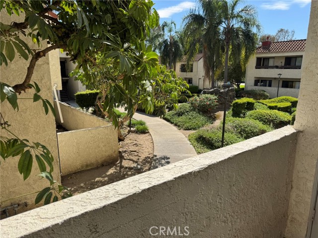 Detail Gallery Image 37 of 47 For 700 W 3rd, Santa Ana,  CA 92701 - 2 Beds | 2 Baths