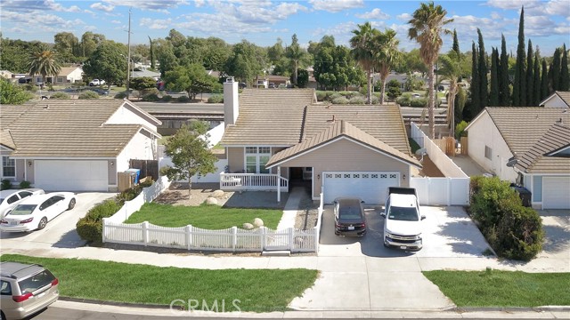 4876 Appleton St, Riverside, CA 92504