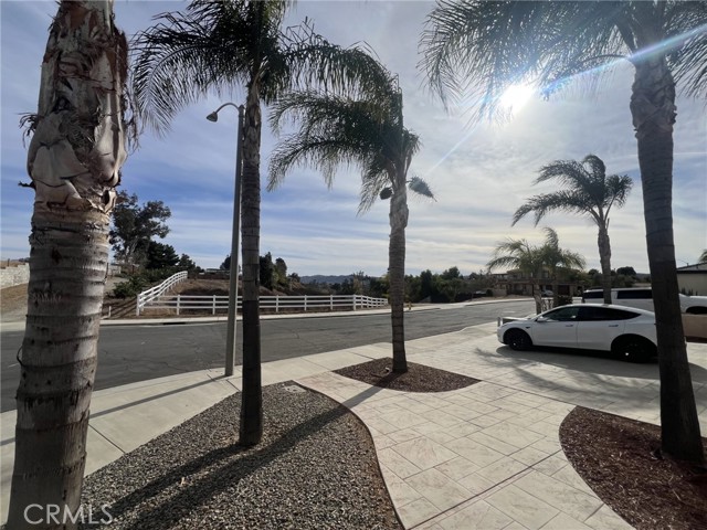 Detail Gallery Image 5 of 43 For 40351 Heirloom Ct, Murrieta,  CA 92562 - 5 Beds | 4/1 Baths