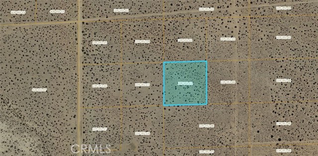 0 Vic Denise Ave, Mojave CA: https://media.crmls.org/medias/548763f3-1e15-4ad7-bf3b-621df5ef3e14.jpg