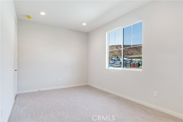 Detail Gallery Image 43 of 48 For 6536 Canyon Oaks Dr, Simi Valley,  CA 93063 - 5 Beds | 5/1 Baths