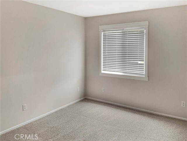 Detail Gallery Image 13 of 20 For 8525 Melosa Way, Riverside,  CA 92504 - 4 Beds | 2/1 Baths