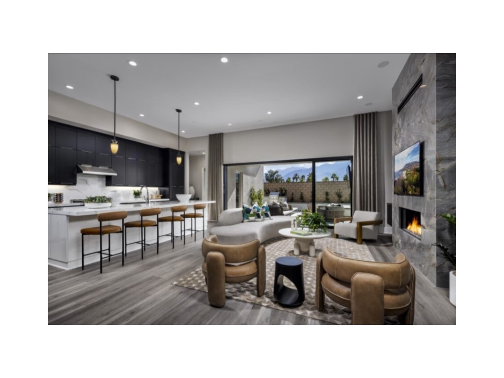 MLS #OC25253587 image #2