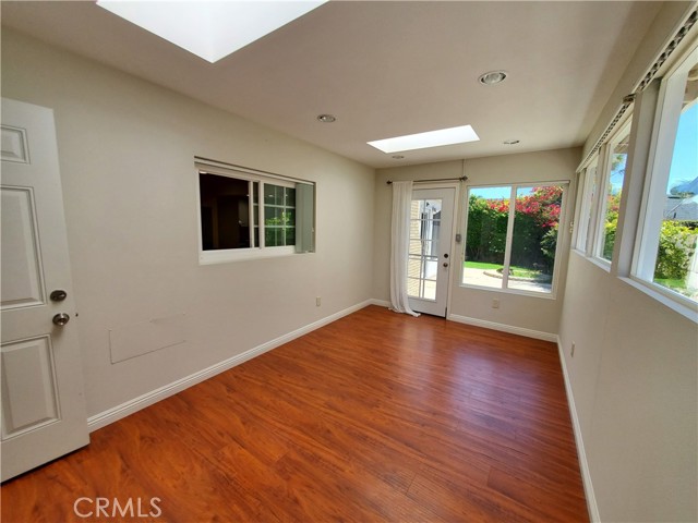 Detail Gallery Image 31 of 60 For 23326 Lockness Ave, Harbor City,  CA 90710 - 4 Beds | 2/1 Baths