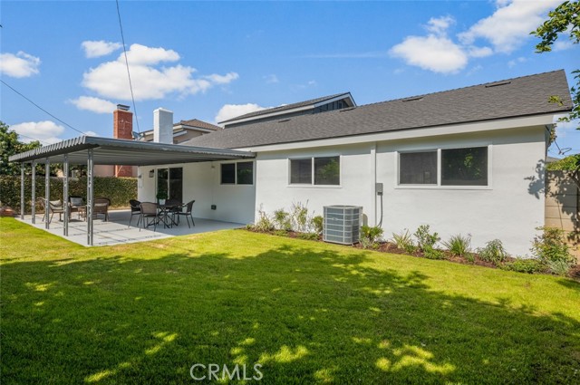 Image 27 of 31 For 16791 Glenhaven Lane