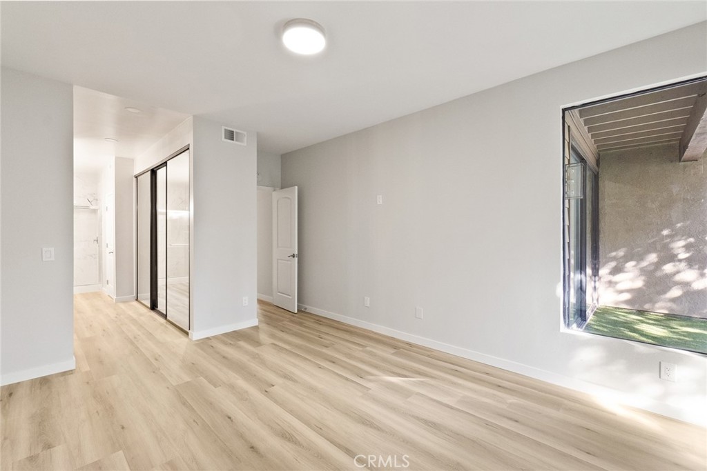 MLS #PW25263339 image #9