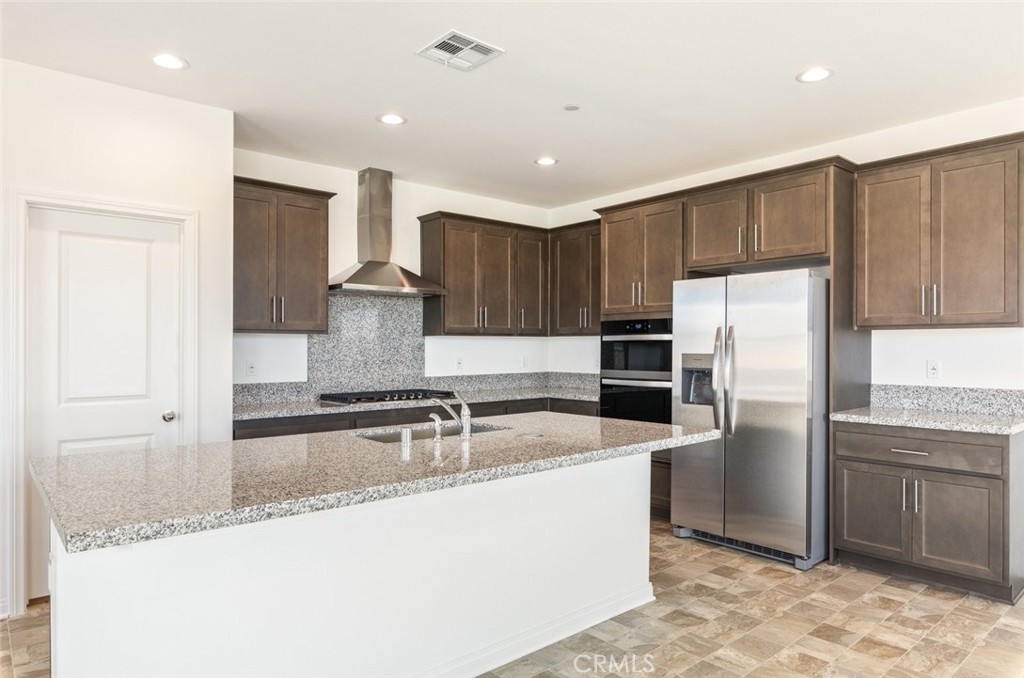 MLS #IG25181452 img 16