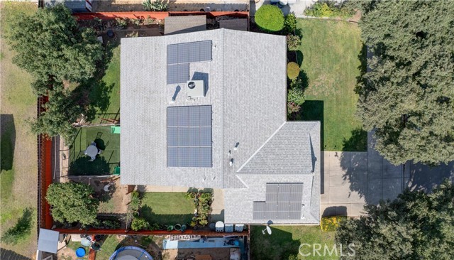 Detail Gallery Image 22 of 23 For 1842 Heritage Dr, Merced,  CA 95341 - 3 Beds | 2 Baths