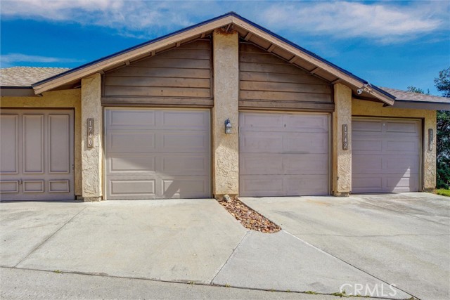 Detail Gallery Image 3 of 25 For 1740 Pala Lake, Fallbrook,  CA 92028 - 1 Beds | 1 Baths