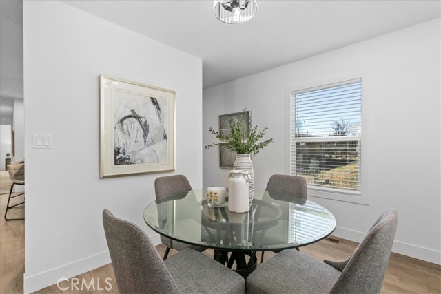 Detail Gallery Image 13 of 40 For 32100 Sweetwater, Homeland,  CA 92548 - 3 Beds | 2 Baths