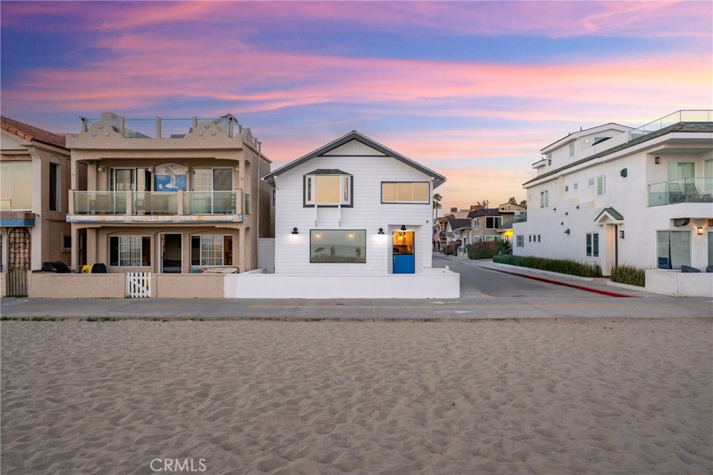 MLS #OC25141855 img 1