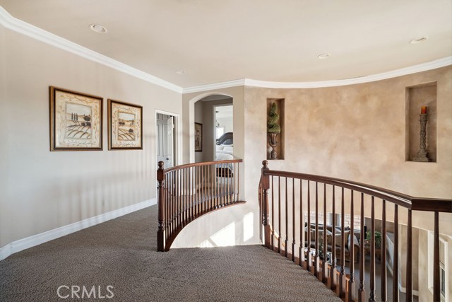 Detail Gallery Image 26 of 50 For 23450 Bristol Way, Murrieta,  CA 92562 - 4 Beds | 2/1 Baths