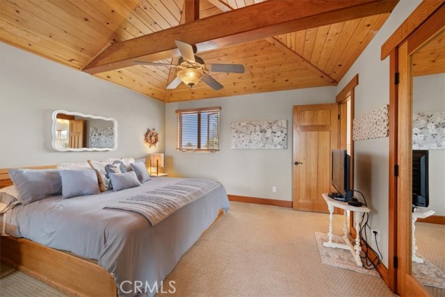 740 Avocet Way, Arroyo Grande CA: https://media.crmls.org/medias/5487df17-ad3e-4827-8630-b499173ed5c7.jpg
