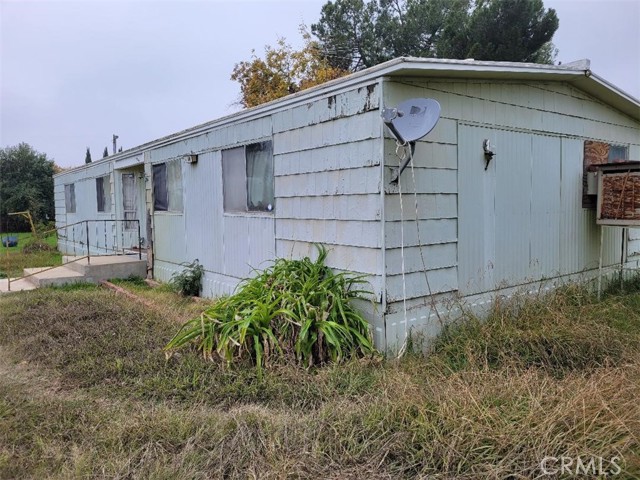 Detail Gallery Image 8 of 10 For 2159 Kennedy St, Madera,  CA 93637 - – Beds | – Baths