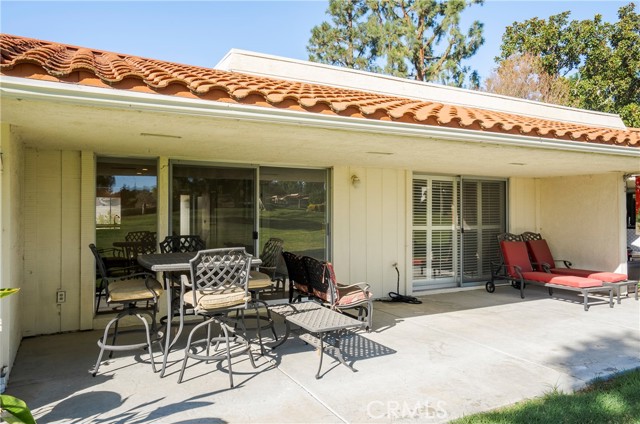 Detail Gallery Image 31 of 37 For 1494 Redhill North Dr, Upland,  CA 91786 - 2 Beds | 2 Baths