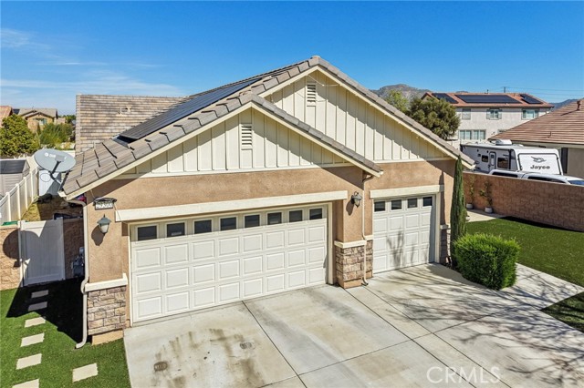 Detail Gallery Image 50 of 67 For 29300 Abelia Glen, Menifee,  CA 92584 - 3 Beds | 2 Baths