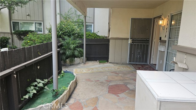22947 Nadine Circle, Torrance CA: https://media.crmls.org/medias/5487f32c-7558-4daa-8a35-a95820cc2504.jpg