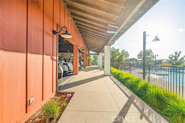 Detail Gallery Image 70 of 75 For 1281 Roots Way, Rancho Mission Viejo,  CA 92694 - 3 Beds | 2/1 Baths
