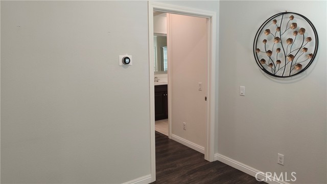 6956 Dublin Drive, Chino CA: https://media.crmls.org/medias/54880944-ad5e-4e83-9ccd-7c84f22070c1.jpg