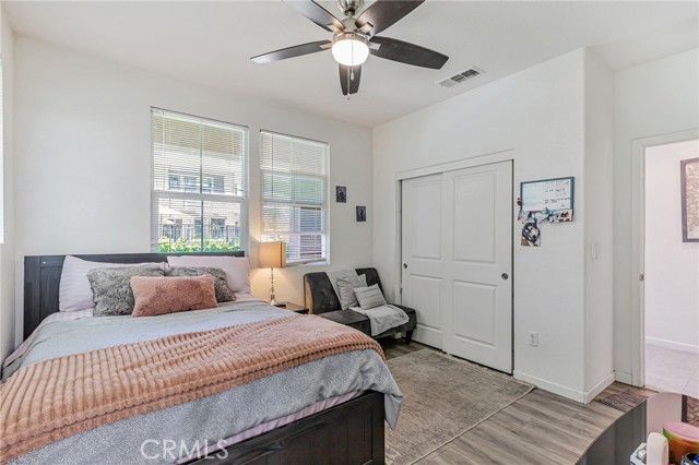 Detail Gallery Image 16 of 33 For 157 Triggs, Morgan Hill,  CA 95037 - 4 Beds | 3/1 Baths