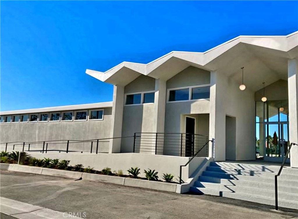 MLS #PW25245644 image #34