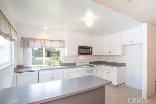 Image 3 for 312 Lavender Ln, Placentia, CA 92870