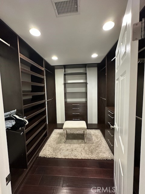 Detail Gallery Image 18 of 37 For 12722 Halkirk St, Studio City,  CA 91604 - 5 Beds | 5 Baths