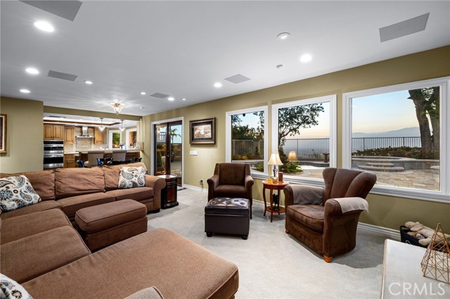Detail Gallery Image 27 of 74 For 601 Calle Monterey, San Dimas,  CA 91773 - 4 Beds | 3 Baths