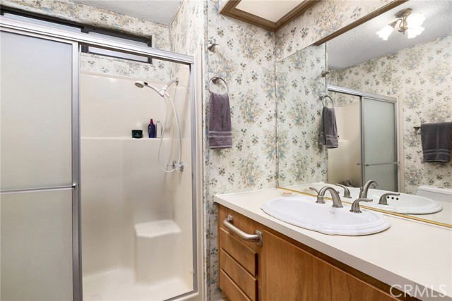 Detail Gallery Image 27 of 51 For 3835 Gardiner Ferry Rd #2,  Corning,  CA 96021 - 2 Beds | 2 Baths