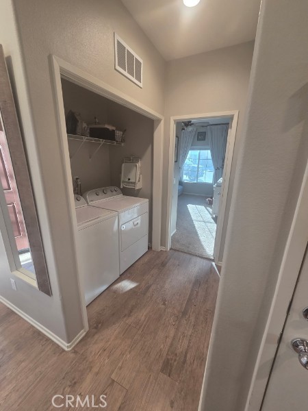 Image 23 of 26 For 1021 Avocet Ct.