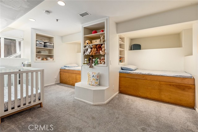 Detail Gallery Image 28 of 29 For 605 Avenida Los Flores, San Clemente,  CA 92672 - 4 Beds | 2/1 Baths