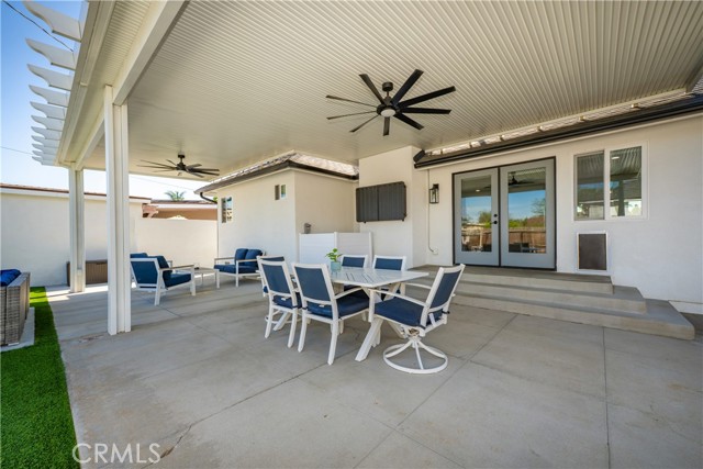 Detail Gallery Image 60 of 75 For 3246 N Marwick, Long Beach,  CA 90808 - 4 Beds | 3 Baths