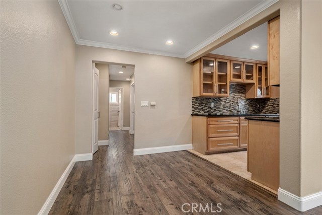 Detail Gallery Image 35 of 55 For 352 Thalia, Laguna Beach,  CA 92651 - – Beds | – Baths