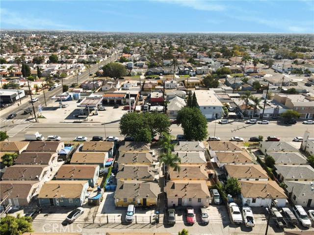 9227 South Western Avenue photo 9