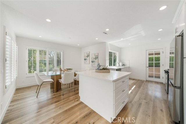 Detail Gallery Image 8 of 52 For 27652 via Rodrigo, Mission Viejo,  CA 92692 - 2 Beds | 2 Baths