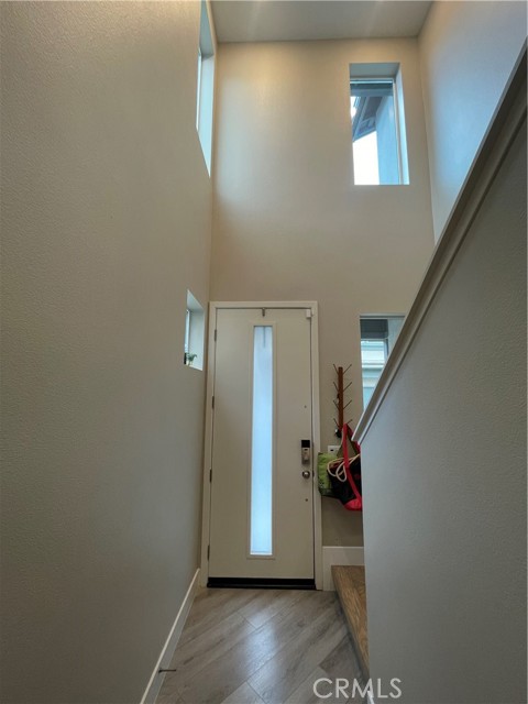 24269 Sonieta Court, Corona CA: https://media.crmls.org/medias/54889e1b-065a-4959-a856-0f106f502bbb.jpg