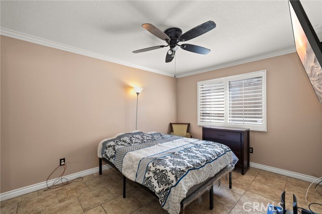 Detail Gallery Image 10 of 20 For 1025 N Tippecanoe Ave #127,  San Bernardino,  CA 92410 - 2 Beds | 2 Baths