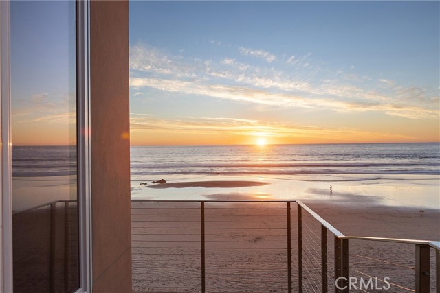 Detail Gallery Image 25 of 55 For 3352 Studio Dr, Cayucos,  CA 93430 - 3 Beds | 3 Baths