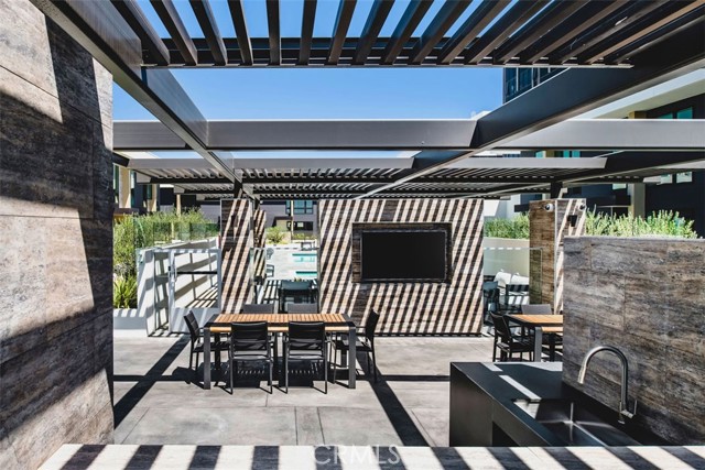 Detail Gallery Image 36 of 39 For 388 Cordova St #509,  Pasadena,  CA 91101 - 2 Beds | 2/1 Baths