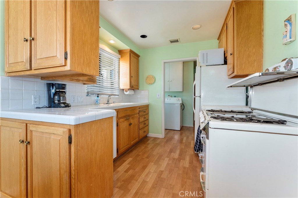 650 Baldwin Court Sierra Madre img 32